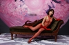 Thumnail / 2 / 24 / 51